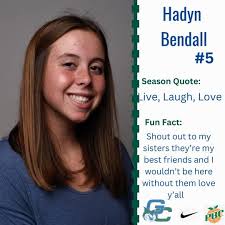 Milton High School Fastpitch (@MiltonFastpitch)