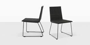 We did not find results for: Commercial Grade Outdoor Furniture At Wholesale Prices