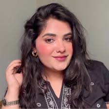 Joining as a Guest Speaker at Connected Pakistan Conference happening…