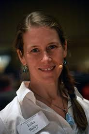 Northern Travels & Northern Perspectives XVII