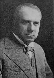 Raymond Bernard: Movies, TV, and Bio