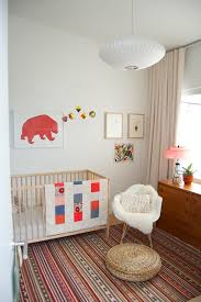 See more ideas about table top lamps, ikea, ikea rug. 10 Cheap Ikea Rugs Meet Real Kids Rooms Apartment Therapy