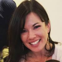 Sweet Dried Fruit Inc. Email Format