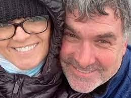 Tim Depew's Instagram, Twitter & Facebook