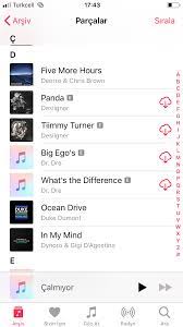 Downloading music from the internet allows you to access your favorite tracks on your computer, devices and phones. I Can T Download Songs On Apple Music Apple Community