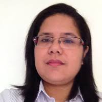 30+ "Cynthia Sison" profiles