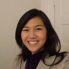 Q&A with Alexandre Suchek, Sr. Manager, Prime Product Management