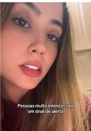 #intensidade #psicologia #relacionamento #lovebombing