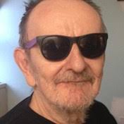 Wakeman Family Obituaries