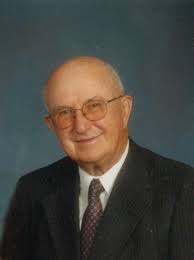 Alvin Welle Obituary (2012)