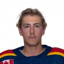 New Hamburg Firebirds @ Wellesley Applejacks Saturday, January 13, 2024