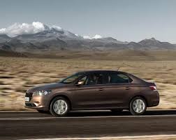 Image result for Brun Guaranja 2014 Peugeot