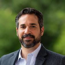 Visual and Performing Arts