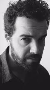 Jean Donato (@jeandonato.ator) • Instagram photos and videos