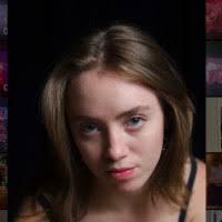 200+ "Willcott" profiles