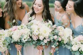 Check out florainbloom's art on deviantart. Can Local Flowers Save The Earth Portland Monthly