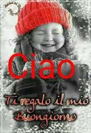 Buongiorno Amici Italian Memes Good Morning Gif Good Morning Buongiorno amici e buon lunedi. pinterest
