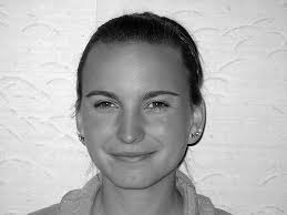 2017 Better Newspaper Contest