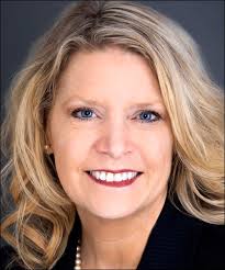 Texas Bank and Trust Promotes Wyatt, Roddy and Johns