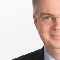 3 "Marcus Rickert" profiles