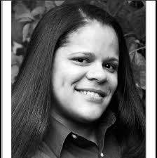 OJ's best and biggest stories of 2021!