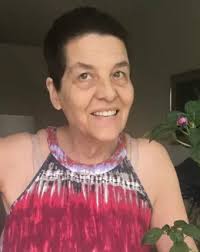 Obituary information for Katherine Gwen Nishnik