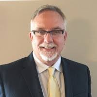 Michael Amacher's Instagram, Twitter & Facebook