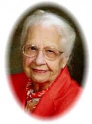 Andrew Brack's Instagram, Twitter & Facebook