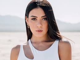 The members of the group are *maria sabina hidalgo paño from guadalajara, jalisco, mexico *bailey thomas cabello may from. Now United Sabina Hidalgo Canta Salvame Do Rbd Popline