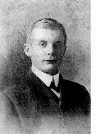 A history of the Mansfield family from Devon and Wiltshire.