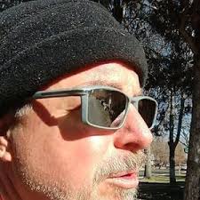 Amazon.com: James N. Jester: books, biography, latest update