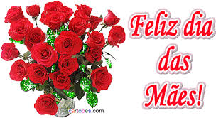 Resultado de imagem para dIA DAS mÃES