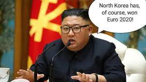 We did not find results for: Best 30 Kim Jong Un Fun On 9gag