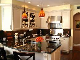 Our kitchen cabinet selection is unmatched. Performance Kitchens Main Line Kitchens Philadelphia Kitchens