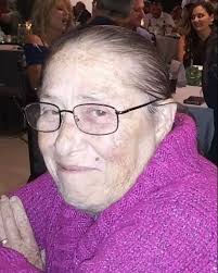 Most Recent Obituaries