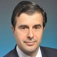 Ingrid Daly Email & Phone Number