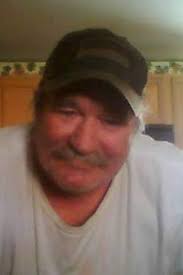 David F. "Hoppy" Austin