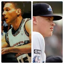 Stream episode Rich Manning