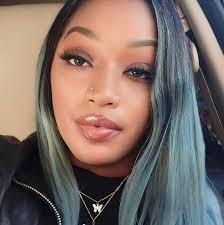 Inez Andrews & The Andrewettes Can anyone identify the others in this group?