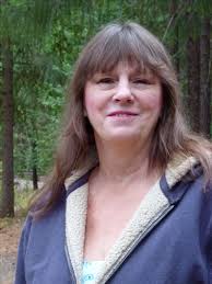 Handmade Dollhouse & Furniture, Wooden Custom Dollhouses