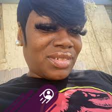 This just hurt my feelings💔💔