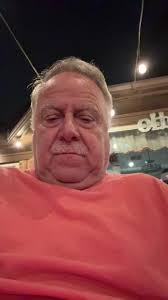 Derek Shannon (@derekshannon14)'s videos with original sound