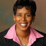 Services for Business and Industry