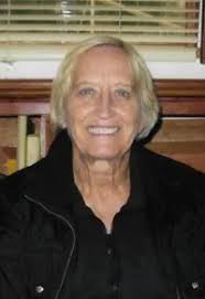 Funeral Announcements