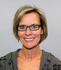 Making Passavant Area Hospital Shine