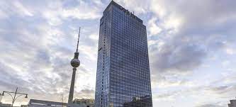 1,018 likes · 6 talking about this. Hotel Berlin Park Inn By Radisson Berlin Alexanderplatz