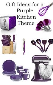 Best Purple Kitchen Accessories And Decor Gadgets Prplkitchen Purple Kitchen Purple Kitchen Accessories Purple Kitchen Decor