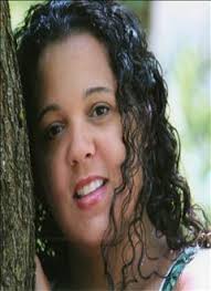 Obituary information for Amber Marie Smith