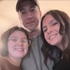 Tosha Justice (@toshajustice) · Greer, SC