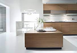 Explore & enjoy a timeless kitchen with modern walnut kitchen cabinets in minnesota, usa. Pin On Penthouse Mellieha Muzzy